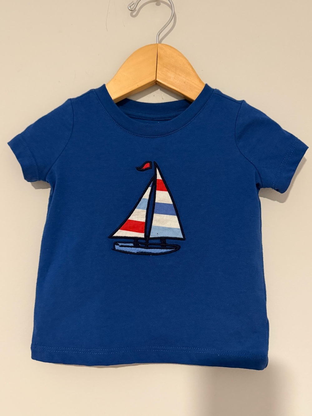 Crown & Ivy Shirt